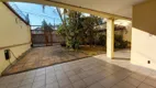 Foto 51 de Casa com 4 Quartos à venda, 282m² em Pompéia, Belo Horizonte
