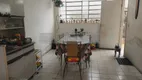 Foto 8 de  com 3 Quartos à venda, 300m² em Jardim Vera Cruz, Sorocaba