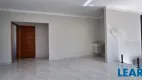 Foto 18 de Casa de Condomínio com 4 Quartos à venda, 244m² em Condominio Portal do Jequitiba, Valinhos