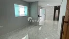 Foto 4 de Casa com 2 Quartos à venda, 90m² em Parque Gerassi, Santo André