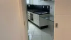 Foto 10 de Apartamento com 2 Quartos para venda ou aluguel, 105m² em Jardim Goiás, Goiânia