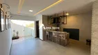 Foto 45 de Casa de Condomínio com 4 Quartos à venda, 300m² em Alphaville Abrantes, Camaçari