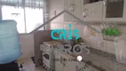 Foto 8 de Apartamento com 2 Quartos à venda, 69m² em Passagem, Cabo Frio