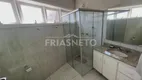 Foto 54 de Casa com 4 Quartos à venda, 310m² em Castelinho, Piracicaba