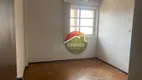 Foto 16 de Apartamento com 2 Quartos à venda, 100m² em Centro, Ribeirão Preto