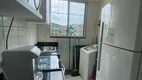 Foto 5 de Apartamento com 2 Quartos à venda, 47m² em Jardim Vitória, Belo Horizonte