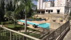 Foto 22 de Apartamento com 2 Quartos à venda, 52m² em Jardim Nova Europa, Campinas