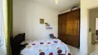 Foto 15 de Casa com 3 Quartos à venda, 100m² em Maria Paula, São Gonçalo
