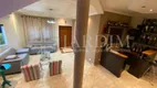 Foto 98 de Casa de Condomínio com 4 Quartos para venda ou aluguel, 660m² em Campestre, Piracicaba