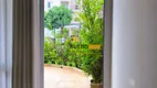 Foto 14 de Apartamento com 2 Quartos à venda, 77m² em Planalto do Sol II, Santa Bárbara D'Oeste