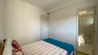 Foto 22 de Apartamento com 4 Quartos à venda, 138m² em Jardim Caravelas, São Paulo