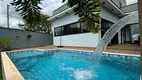 Foto 19 de Casa de Condomínio com 4 Quartos à venda, 239m² em Jardim Reserva Ipanema, Sorocaba