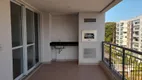 Foto 2 de Apartamento com 3 Quartos à venda, 131m² em Ribeiranea, Ribeirão Preto