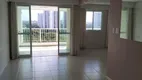 Foto 5 de Apartamento com 3 Quartos à venda, 77m² em Pituaçu, Salvador