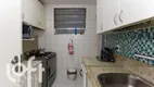 Foto 22 de Apartamento com 3 Quartos à venda, 170m² em Flamengo, Rio de Janeiro