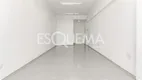 Foto 6 de Sala Comercial à venda, 555m² em Itaim Bibi, São Paulo