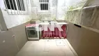 Foto 10 de Apartamento com 1 Quarto à venda, 33m² em Leblon, Rio de Janeiro