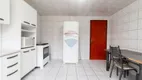 Foto 13 de Sobrado com 4 Quartos à venda, 173m² em Centro, Quatro Barras