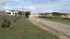 Foto 12 de Lote/Terreno à venda, 10000m² em Sabiaguaba, Fortaleza