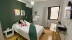 Foto 21 de Apartamento com 3 Quartos à venda, 179m² em Santo Antônio, São Caetano do Sul