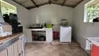 Foto 43 de Fazenda/Sítio com 4 Quartos à venda, 8040m² em Vale das Pedrinhas, Guapimirim