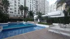 Foto 2 de Apartamento com 3 Quartos à venda, 78m² em Marechal Rondon, Canoas