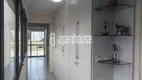 Foto 26 de Cobertura com 3 Quartos à venda, 307m² em Higienópolis, Porto Alegre