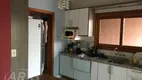 Foto 5 de Sobrado com 3 Quartos à venda, 187m² em Estância Velha, Canoas