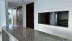 Foto 6 de Apartamento com 4 Quartos à venda, 158m² em Manaíra, João Pessoa