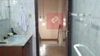 Foto 22 de Sobrado com 4 Quartos à venda, 300m² em Moema, São Paulo