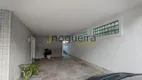 Foto 2 de Casa com 3 Quartos à venda, 280m² em Jardim Marajoara, São Paulo