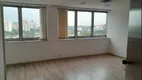 Foto 2 de Sala Comercial para alugar, 120m² em Jardim Paulistano, São Paulo