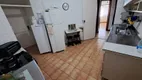 Foto 29 de Apartamento com 4 Quartos à venda, 114m² em Rio Vermelho, Salvador