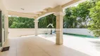 Foto 13 de Casa com 4 Quartos à venda, 700m² em Jurerê Internacional, Florianópolis