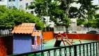 Foto 17 de Apartamento com 2 Quartos à venda, 48m² em Curicica, Rio de Janeiro