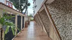 Foto 25 de Apartamento com 2 Quartos para alugar, 112m² em Campo Grande, Santos