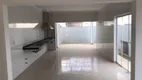 Foto 6 de Casa de Condomínio com 3 Quartos à venda, 178m² em Quinta do Salto Residence, Araraquara