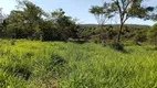 Foto 50 de Fazenda/Sítio com 3 Quartos à venda, 180m² em Area Rural de Cuiaba, Cuiabá