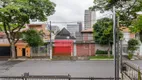 Foto 11 de Sobrado com 5 Quartos à venda, 220m² em Indianópolis, São Paulo