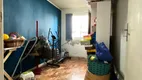 Foto 6 de Casa com 4 Quartos à venda, 120m² em Nossa Senhora de Fátima, Caxias do Sul