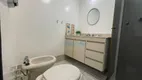 Foto 25 de Cobertura com 3 Quartos à venda, 180m² em Praia das Pitangueiras, Guarujá