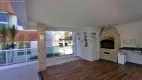 Foto 11 de Apartamento com 3 Quartos à venda, 80m² em Atalaia, Aracaju