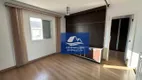 Foto 13 de Casa de Condomínio com 4 Quartos à venda, 173m² em JARDIM ERMIDA II, Jundiaí