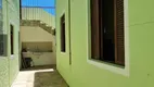 Foto 5 de Casa com 3 Quartos à venda, 280m² em Candeal, Salvador