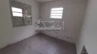 Foto 8 de Casa com 3 Quartos à venda, 660m² em Salgado Filho, Aracaju