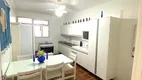 Foto 10 de Apartamento com 3 Quartos à venda, 120m² em Enseada, Guarujá