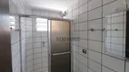 Foto 35 de Casa com 3 Quartos para alugar, 300m² em Bela Vista, São Paulo