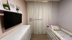 Foto 30 de Apartamento com 3 Quartos à venda, 80m² em Gleba Fazenda Palhano, Londrina