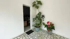 Foto 6 de Casa com 4 Quartos à venda, 174m² em Balneario do Estreito, Florianópolis