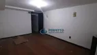 Foto 26 de Ponto Comercial para alugar, 250m² em Catete, Rio de Janeiro